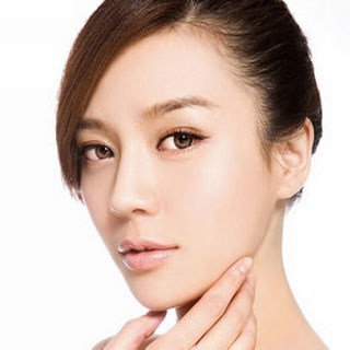 乌鲁木齐华美下巴精雕术，打造完美瓜子脸