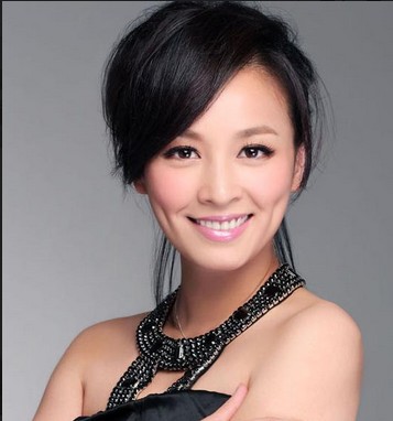酒窝再造，美在乌鲁木齐华美