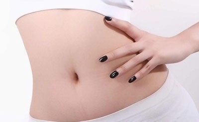 乌鲁木齐华美腹部吸脂效果好不好
