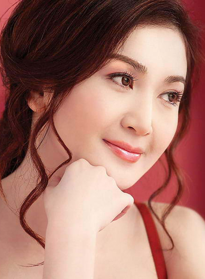   乌鲁木齐华美让您轻松实现性感迷人双唇