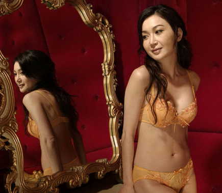 奥美定取出安全吗