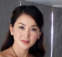 韩式改脸型安全吗