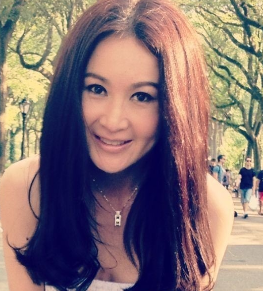 额头长痘还能丰额头吗