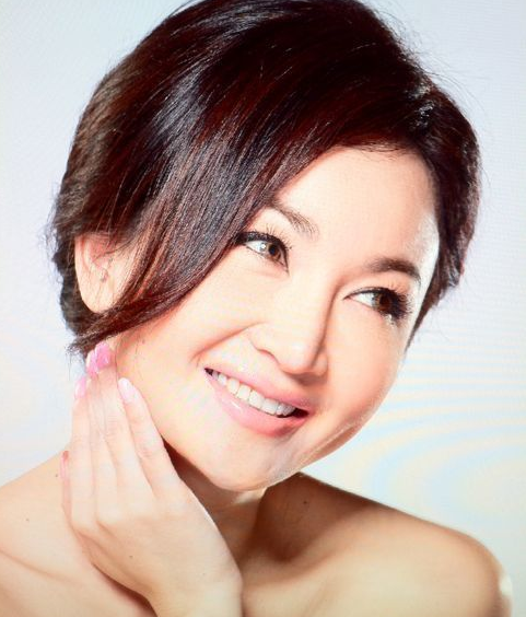 华美隆鼻手术