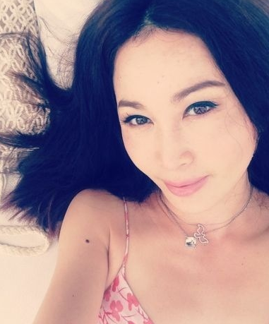 华美韩式精细无痕丰下巴